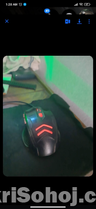 I3 4th Gen Pc | 12gb Ram 120gb Ssd + 1tb Hdd Fast & Smooth